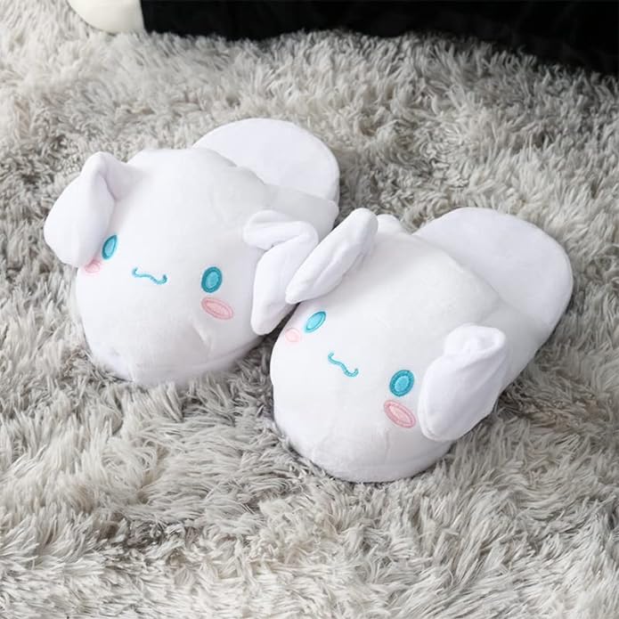 Cinnamoroll Slips